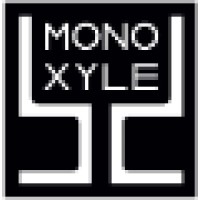 Monoxyle