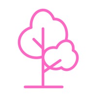 Finanzas Lab logo - Similar company to We4All