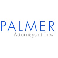 Palmer Biezup & Henderson logo - Similar company to She Can Edit