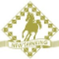 NEW THINKING FASHION (CHINA) LTD. logo - Similar company to Tangdai Hat Co., Ltd
