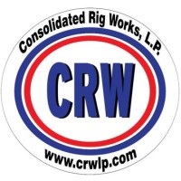 Consolidated Rig Works, Lp