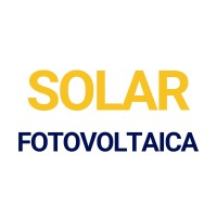 SOLAR FOTOVOLTAICA CL logo - Similar company to Hexol Energía Solar