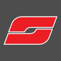 Stressline Limited logo - Similar company to Croner-I Taxwise-Protect