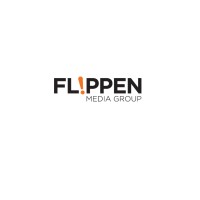 Flippen Media Group, LLC logo - Similar company to Agile Brands, Llc