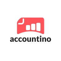 accountino logo - Similar company to Codermine