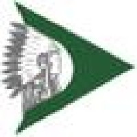 Lac La Ronge Indian Band logo - Similar company to Hi Dad Foundation