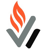 Virtueworks Inc logo - Similar company to Virtuworks
