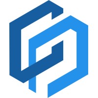 Connecting Partners logo - Similar company to Vvtb4Business