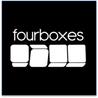 Fourboxes Group