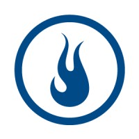 Red Hot Promotions logo - Similar company to Evolution Creative Solutions