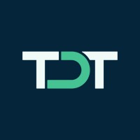 Tudo de Tribunais logo - Similar company to Tel Centro De Contatos