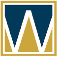 Wancho Claims And Legal Services
