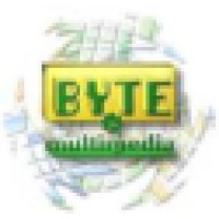 Byte Multimedia S.R.L.
