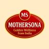 MOTHERSONA GLOBAL TRADE logo - Similar company to Shipx