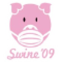 Swine '09, Llc