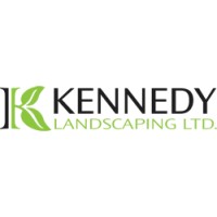 KENNEDY LANDSCAPING logo - Similar company to Awash (Ecowash) Systems Corp.