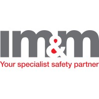 IM&M Ltd logo - Similar company to Adsentec