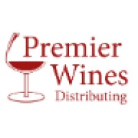 Premier Wines Distributing