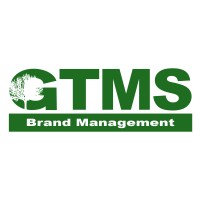 Greentree Marketing Services logo - Similar company to Greentree Software Limited - Uk