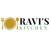 Ravi's Kitchen logo - Similar company to Rasam Restaurant