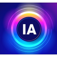 Inteligencia Artificial y Talento Academy logo - Similar company to Máster Universitario En Modelización Y Análisis De Datos Económicos (Mumade)