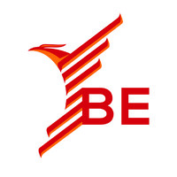 Beautyeurope.eu logo - Similar company to Vaim
