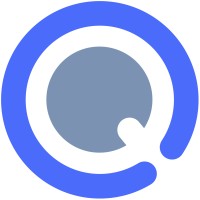 Quentra logo - Similar company to Selfcommunity