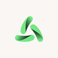 Future is verde logo - Similar company to Qnetic