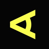 Futurea logo - Similar company to Thinkers Co.