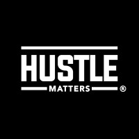 Hustle Matters® logo - Similar company to Freese Consulting