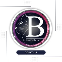 Bring's Immobilier logo - Similar company to Weemys