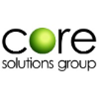 Core Solutions Group, Inc. logo - Similar company to Asterride
