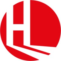 Highlight Printing Services logo - Similar company to Epitrain Pte Ltd