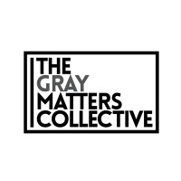 The Gray Matters Collective logo - Similar company to Batch & Box
