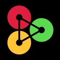 Connected Signals logo - Similar company to Shape.Ag