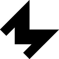 equipema logo - Similar company to Self-Office