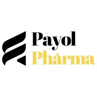 Payol Pharma logo - Similar company to Nexfab Lab Pvt., Ltd.