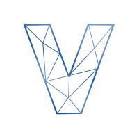 Vingt.io logo - Similar company to The Blockchain Coders
