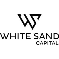 White Sand Capital logo - Similar company to Workineering