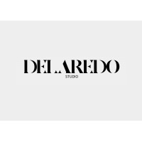 Delaredo.studio logo - Similar company to Tata Perú