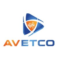 AVETCO L.L.C. logo - Similar company to Proelec D.O.O.  Prodaja Elektronike In Izdelava Kablov
