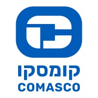 Comasco Holdings logo - Similar company to Liad Engineering