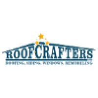 Roofcrafters Inc.
