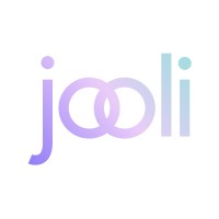 jooli.com logo - Similar company to Conpur