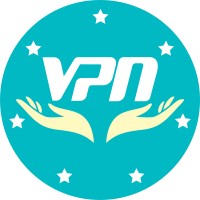 Vipanna Pharmaceutical Jsc logo - Similar company to Nlive Radio