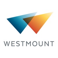 Westmount Partners logo - Similar company to Certuity