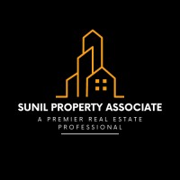 Sunil Property Associate Hubli logo - Similar company to Aptech Learning Hubli