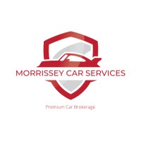 Morrissey Car Services logo - Similar company to Ecoshield Inc.
