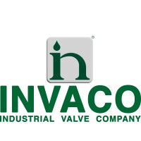 Invaco (Pvt.) Ltd. logo - Similar company to Anhui Prosper Flow Technology Co.,Ltd.