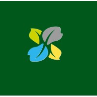 Emmens Uitzendbureau logo - Similar company to Go! Uitzendbureau